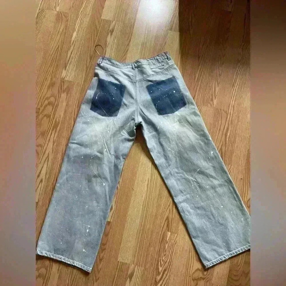 Akira jeans - Picture 9 of 12